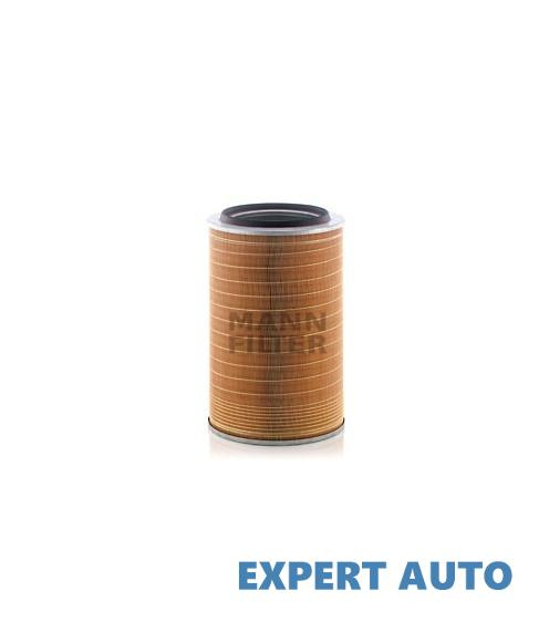 Filtru aer Iveco EuroTech MT 1992-1998 #8 00035630