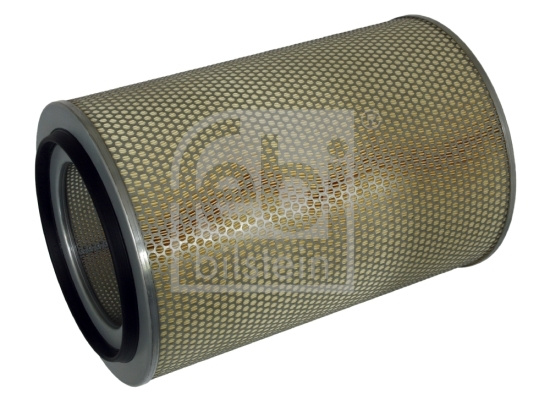 Filtru aer # Iveco Trakker 2005 2006 2007 2008 2009 2010 2011 2012 2013 2014 2015 2016 2017 2018 2019 2020 2021 2022 2023 2024 2025 # 35595 # FEBI BILSTEIN