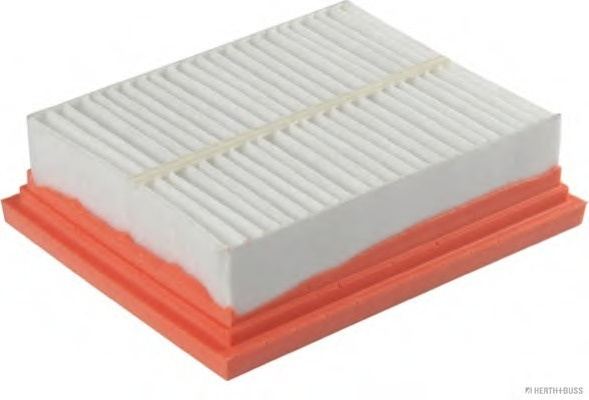 Filtru aer # J1328042 # HERTH BUSS JAKOPARTS