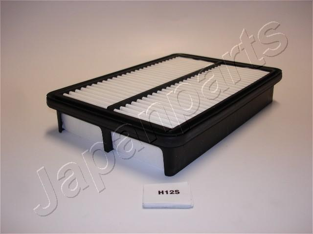 Filtru aer JAPANPARTS FA-H12S pentru HYUNDAI TUCSO