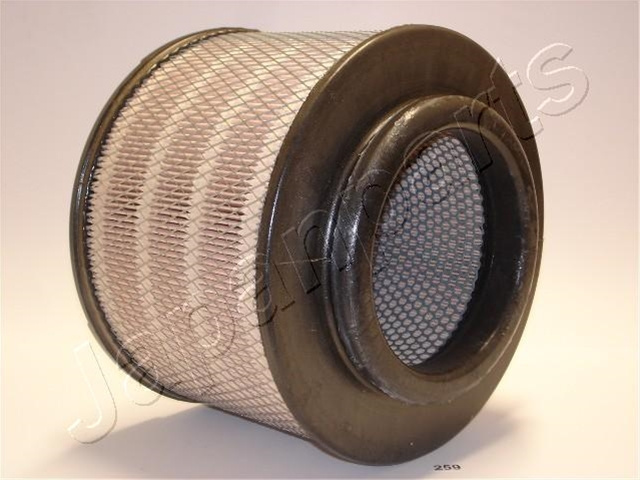 Filtru Aer Japanparts Ford FA-259S