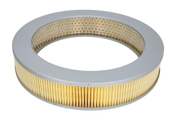 Filtru aer JC PREMIUM B23002PR la MAZDA 626 II Hat