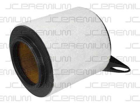 Filtru aer jc premium bmw 1(e81),3(e90) mot benzina