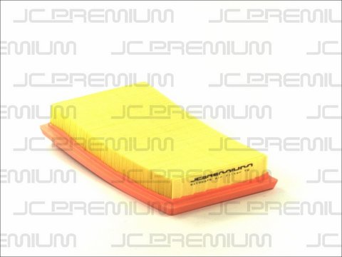 Filtru aer Jc premium pt infiniti nissan cube, micra, note, qashqai, tiida