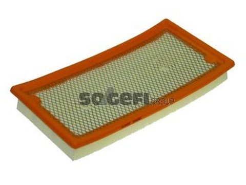 Filtru aer JEEP COMPASS MK49 COOPERSFIAAM FILTERS PA7600