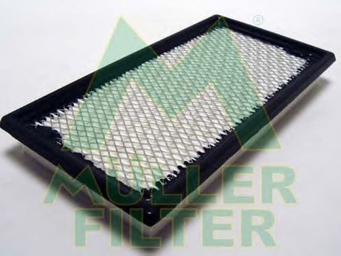 Filtru aer JEEP COMPASS MK49 MULLER FILTER PA3419