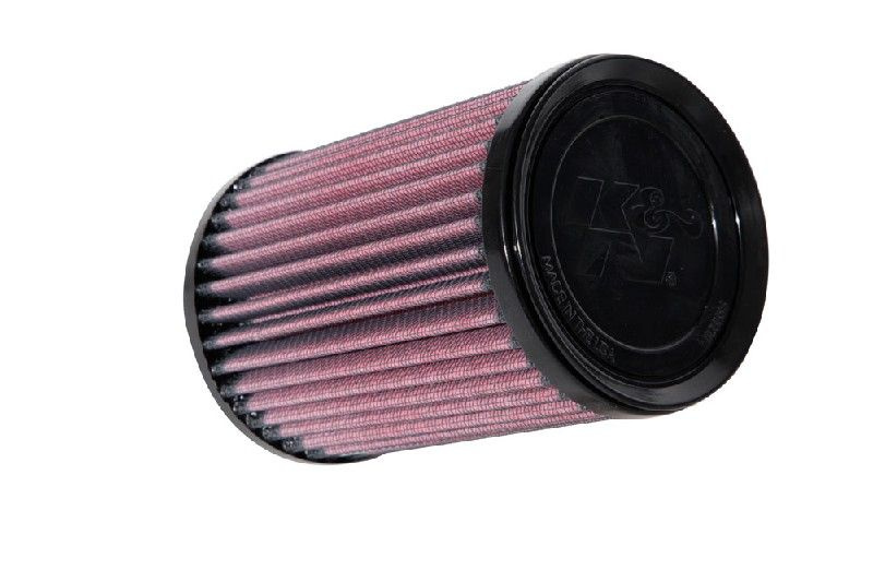 Filtru aer K&N Filters RO-4118