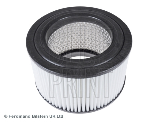 Filtru aer # Kia Besta 1997 1998 1999 2000 2001 20