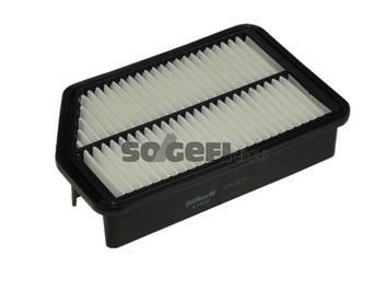 Filtru aer # Kia Carens 2013 2014 2015 2016 2017 2018 2019 2020 2021 2022 2023 2024 2025 # A1452 # PURFLUX
