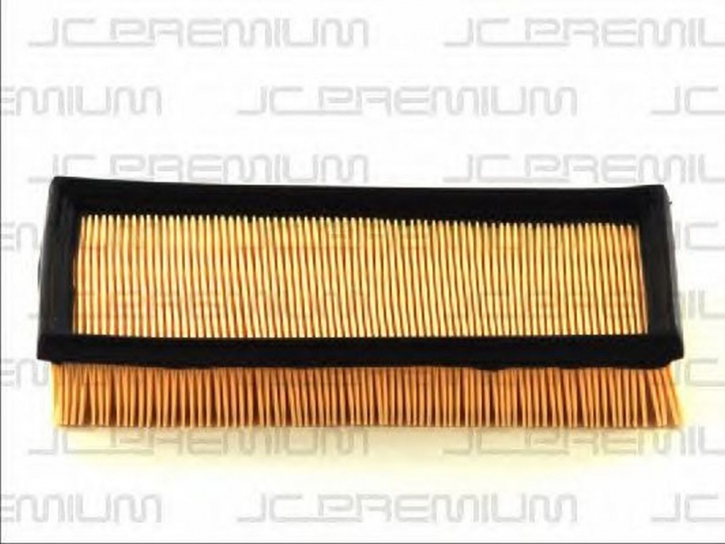 Filtru aer KIA CARENS II FJ JC PREMIUM B20307PR