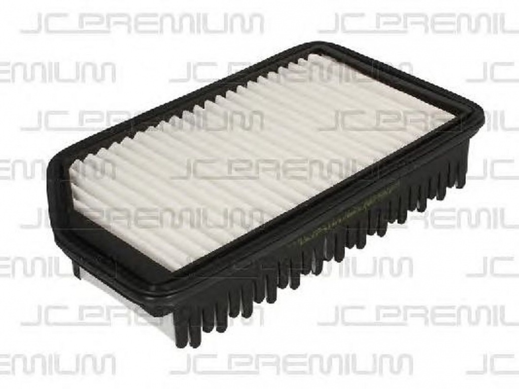 Filtru aer KIA CEE`D JD JC PREMIUM B20536PR