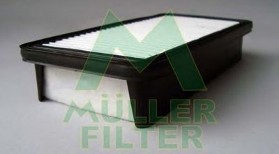 Filtru aer KIA RIO II JB MULLER FILTER PA3246