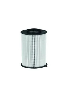 Filtru aer KNECHT FORD FOCUS II Turnier 