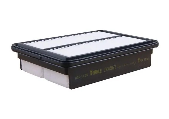 Filtru aer KNECHT KIA CEED (CD) 2018-2025 - LX 4567