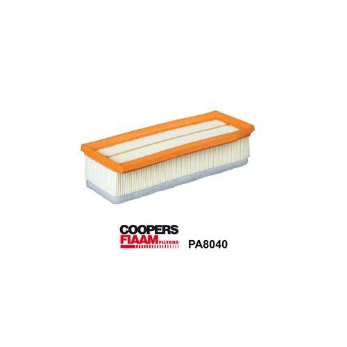 Filtru aer Lada/Avtowaz Xray (Gab ), Renault Megane 4 Grand Coupe, Megane 4 Sedan, 1.6 Cross (GAB44), 1.6 SCe, CoopersFiaam