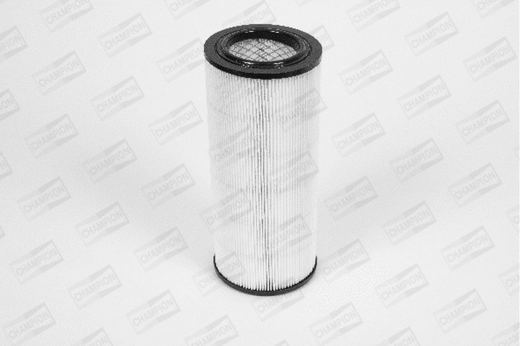 Filtru aer LANCIA MUSA 350 CHAMPION W714606