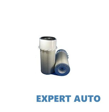 Filtru aer Land Rover 88/109 1961-1986 #2 1055493M91