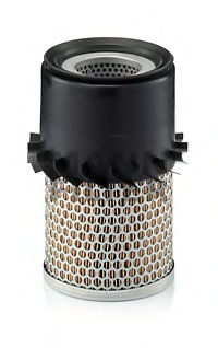 Filtru aer # Land rover Defender 1990 1991 1992 1993 1994 # C 14 138 1 # MANN FILTER