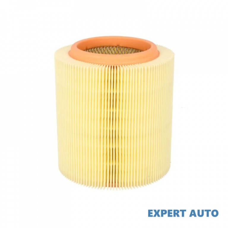 Filtru aer Land Rover DEFENDER Station Wagon (LD) 1990-2016 #2 200LL04
