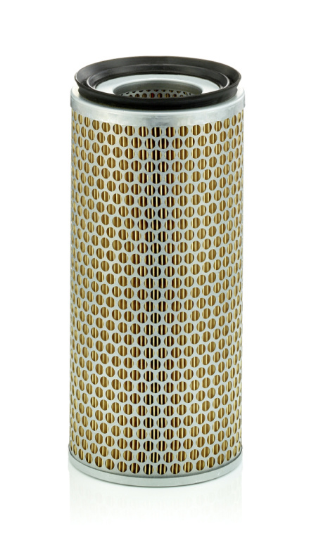 Filtru aer # Land rover Discovery 1989 1990 1991 1992 1993 1994 1995 1996 1997 1998 # C 14 179 2 # MANN FILTER