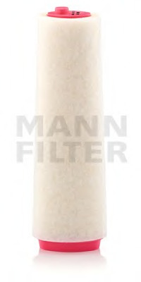 Filtru aer # Land rover Range rover 2002 2003 2004 2005 2006 2007 2008 2009 2010 2011 2012 # C 15 143 1 # MANN FILTER