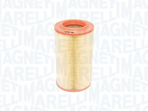 Filtru aer MAGNETI MARELLI 153071760193