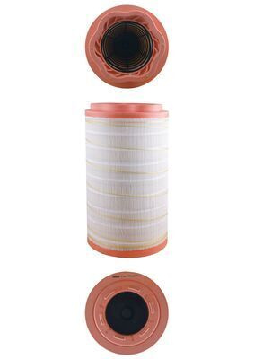 Filtru aer MAHLE LX 5664