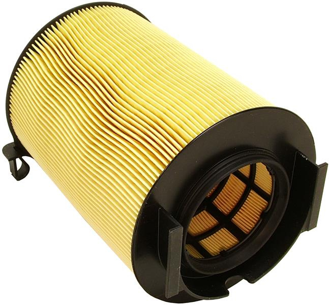 Filtru aer MANN Audi A3 8P 1.2TSI 2010-2012