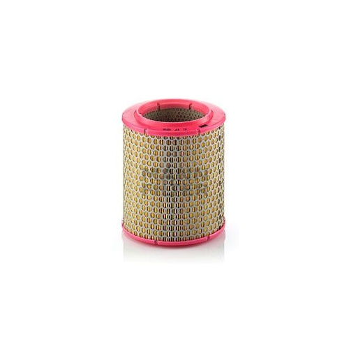 Filtru aer Mann C17129 Alfa Romeo Ar 6 Bus (280) Ar 6 Caroserie (280) Ar 8 Caroserie (280) Ar 8 Platou / Sasiu (280) Citroen C25 Bus (280_, 290_) Jump