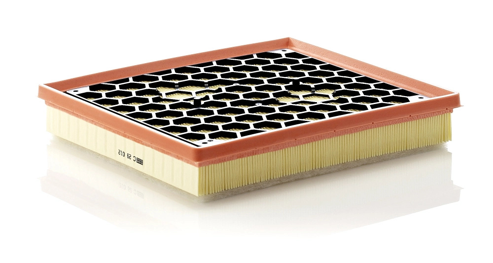 Filtru aer Mann-Filter BUICK (SGM) LACROSSE (EG2) 