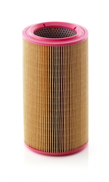 Filtru aer MANN-FILTER C 14 004 pentru LANCIA DELTA III (844_) 2008-2014