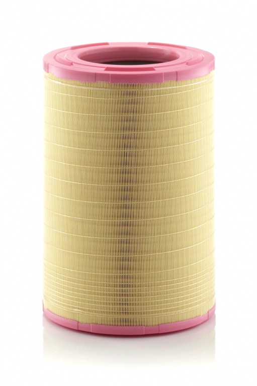 Filtru aer MANN-FILTER C 31 1410 pentru VOLVO FE 2
