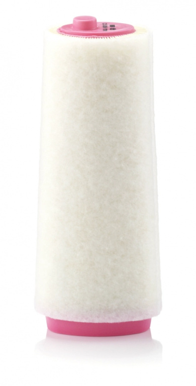 Filtru aer MANN-FILTER C15105/1 la BMW 5 (E60) 2005 2006 2007 2008 2009