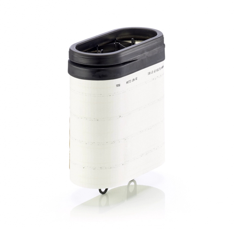 Filtru aer MANN-FILTER CP27001 pentru masina VOLVO