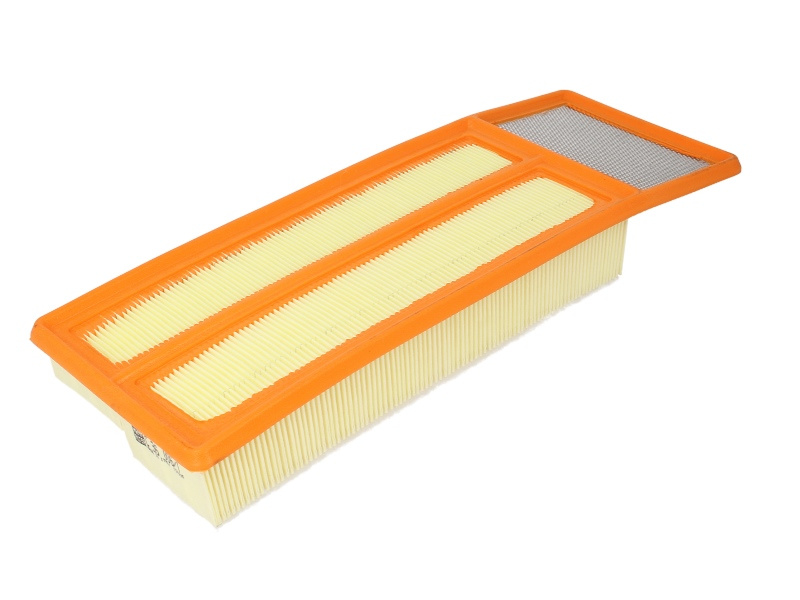 Filtru Aer Mann Filter Fiat Punto Evo 2008→ C36006/1