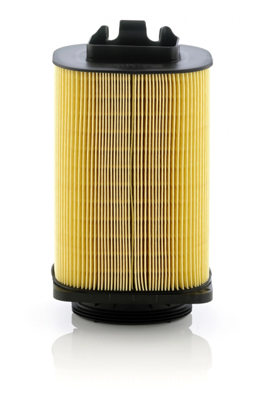 Filtru aer Mann-Filter INFINITI Q70 (Y51) 2018-2023 - C 14 006
