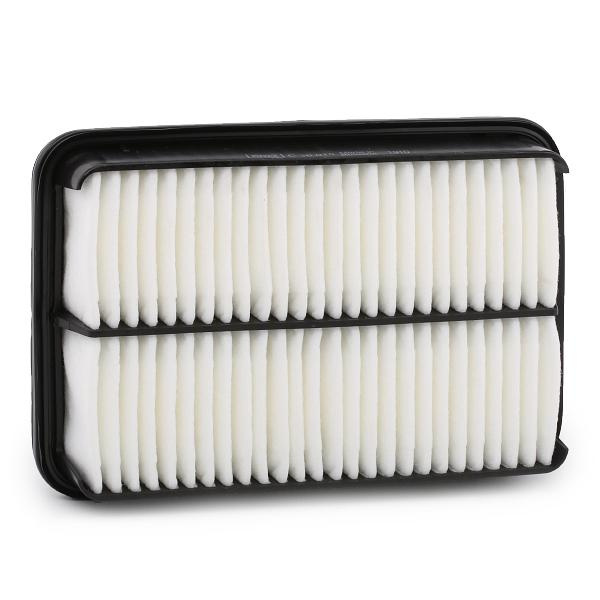 Filtru Aer Mann Filter Mitsubishi Lancer