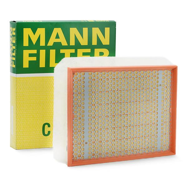 Filtru Aer Mann Filter Opel Astra G 1998-2004 C30130/2