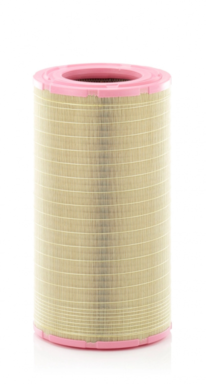 Filtru aer Mann-Filter VAN HOOL A-Serie 2002-2011 - C 32 1900/2