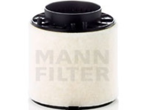 Filtru aer mann pt audi a4,a5,q5 motorizari 2.7tdi/3.0tdi