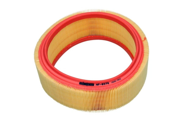 Filtru aer MAXGEAR 26-0204 pentru RENAULT SANDERO/