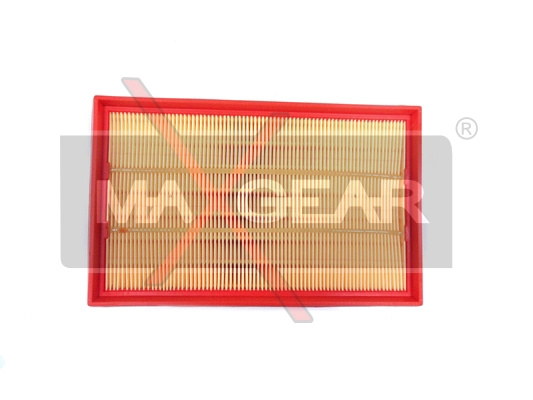Filtru aer MAXGEAR 26-0322 pentru FIAT S