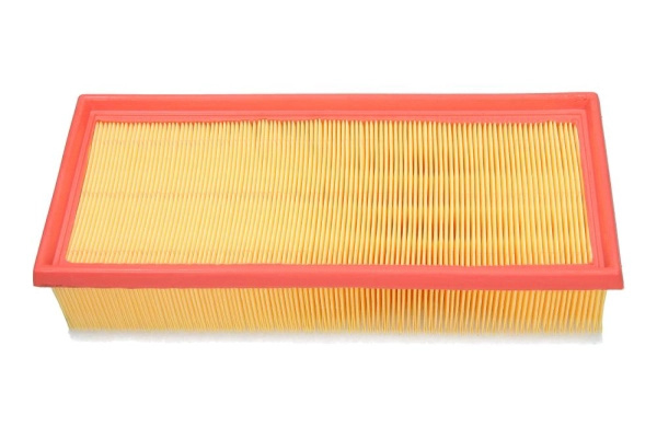Filtru aer MAXGEAR 26-0509 la masina PEUGEOT EXPERT TEPEE (VF3X_) 2007 2008 2009 2010 2011 2012 2013 2014 2015 2016