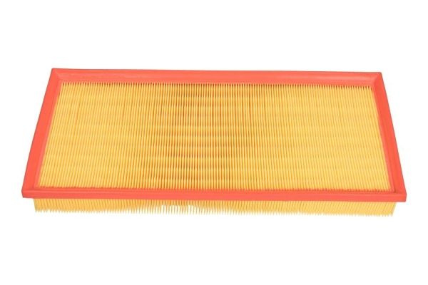 Filtru aer MAXGEAR 26-0527 pentru MERCEDES-BENZ A-CLASS (W169)