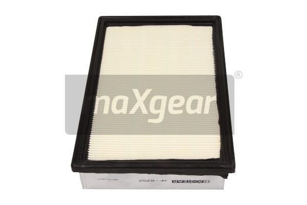 Filtru aer MAXGEAR 26-0574 pentru KIA CARNIVAL I (UP)