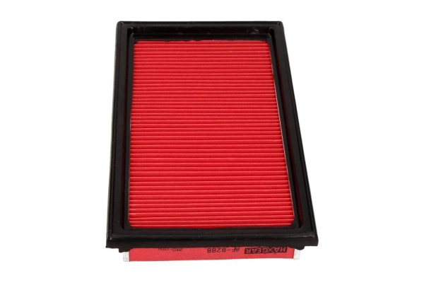 Filtru aer MAXGEAR 26-0601 pentru NISSAN QASHQAI / QASHQAI +2 I (J10, NJ10, JJ10E) 2006-2013