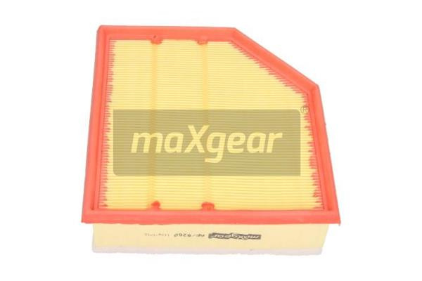 Filtru aer MAXGEAR 26-0727 pentru VOLVO S60 I (384