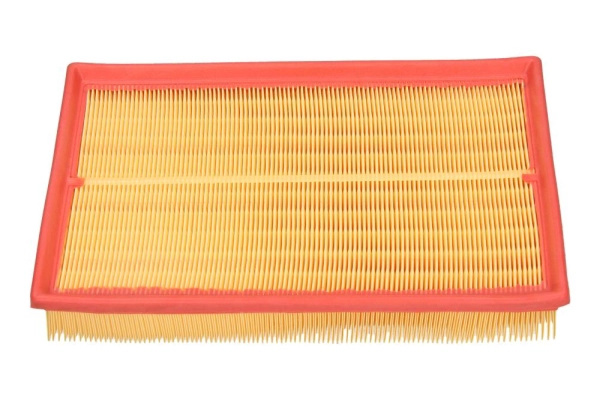Filtru aer MAXGEAR 26-0911 pentru VW MULTIVAN T6 (SGF, SGM, SGN, SHM, SHN) 2015-2024