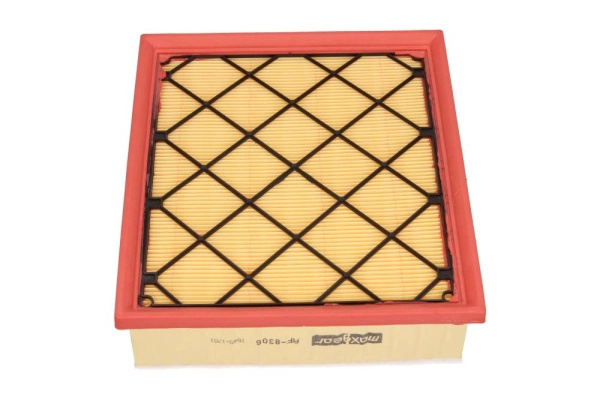 Filtru aer MAXGEAR 26-0962 pentru VOLVO C70 II Cab