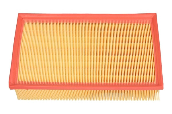 Filtru aer MAXGEAR 26-0991